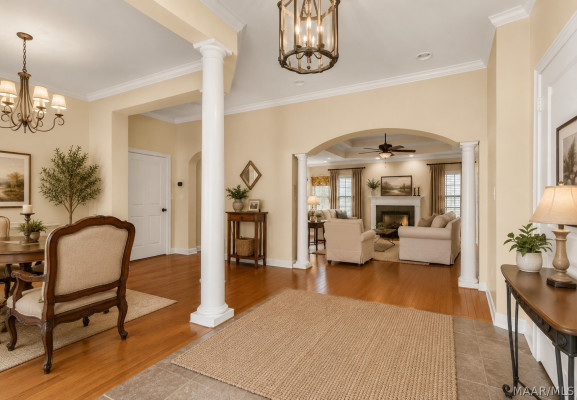 471 Bishop Trail