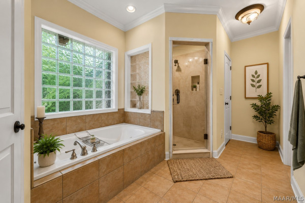 471 Bishop Trail