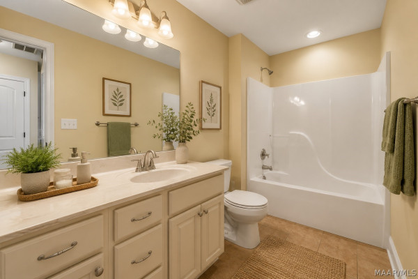 471 Bishop Trail