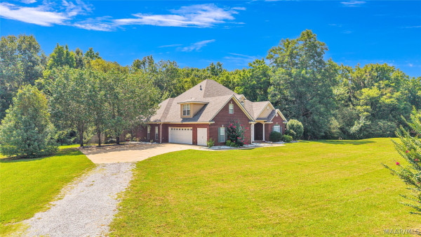471 Bishop Trail