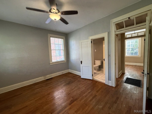 3165 Lexington Road