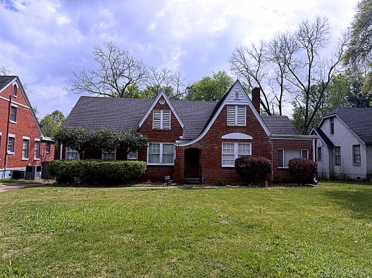 3165 Lexington Road
