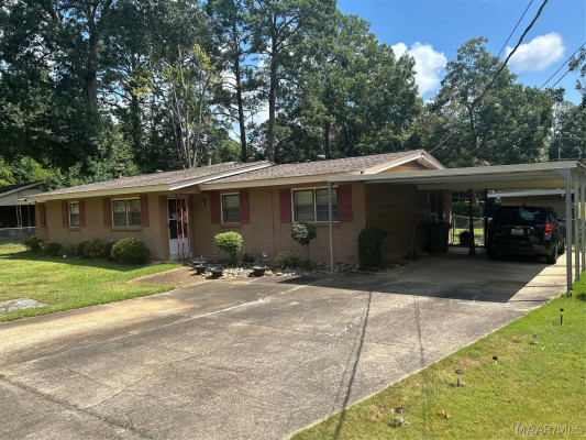 953 Green Ridge Court