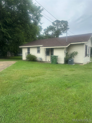3258 Mobile Drive