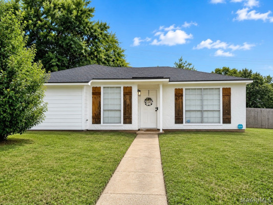 436 Montana Court