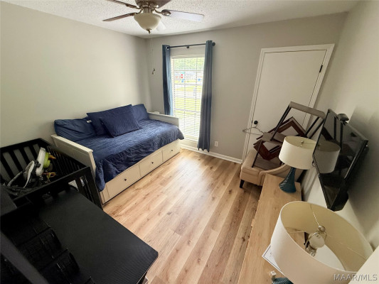 436 Montana Court