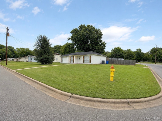 436 Montana Court