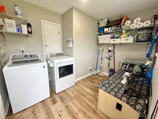436 Montana Court
