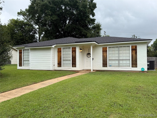 436 Montana Court