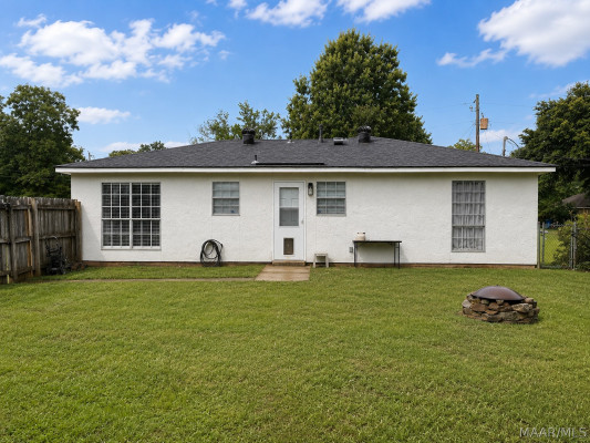 436 Montana Court