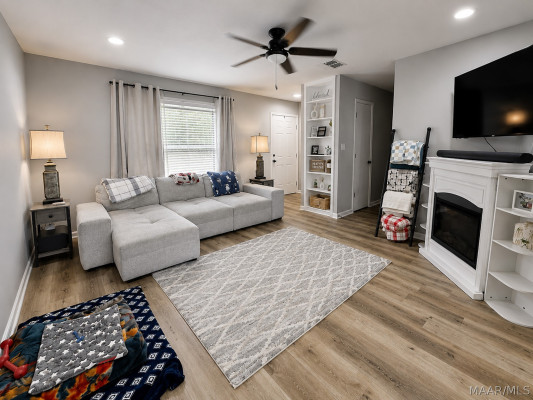 436 Montana Court