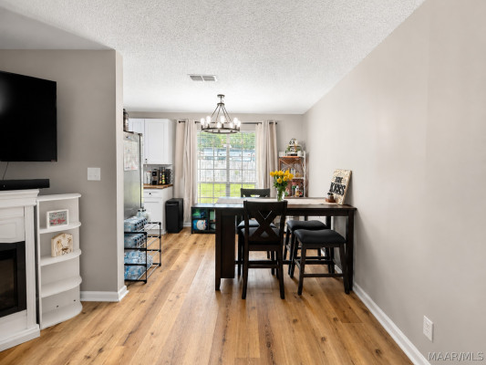 436 Montana Court