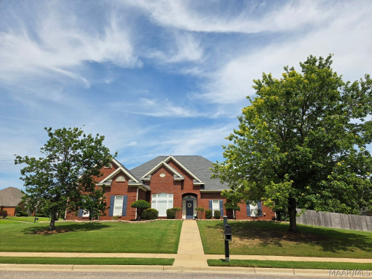 8410 Chadburn Crossing