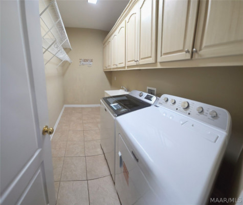 8410 Chadburn Crossing