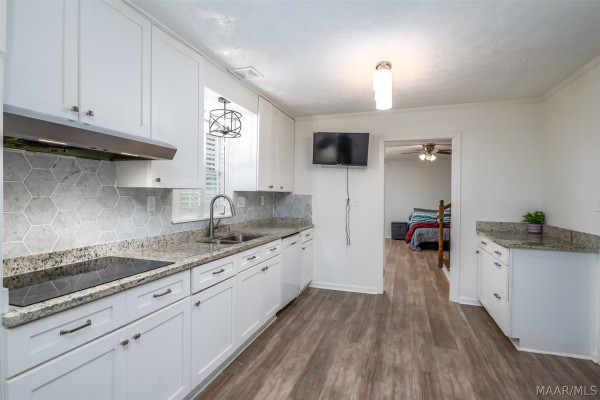102 Chattahoochee Drive