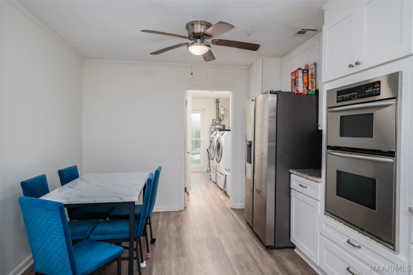 102 Chattahoochee Drive