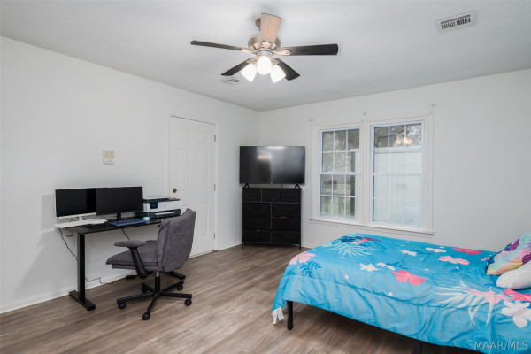 102 Chattahoochee Drive