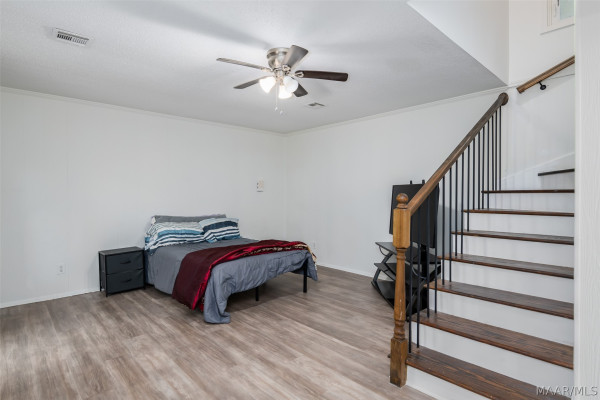 102 Chattahoochee Drive