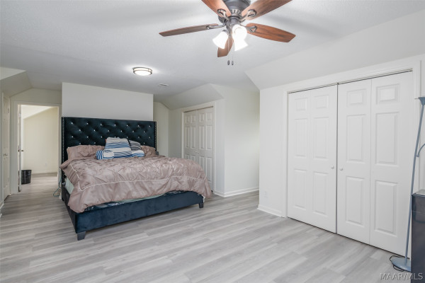 102 Chattahoochee Drive