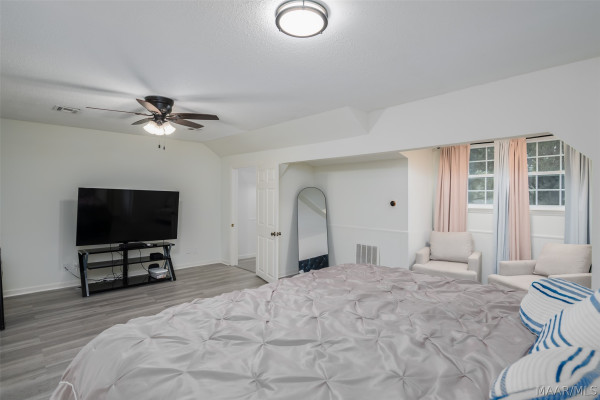 102 Chattahoochee Drive