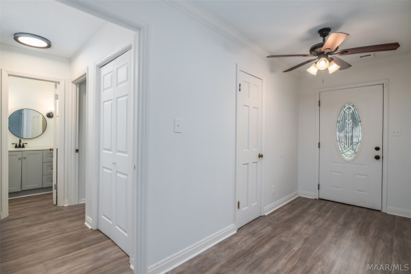 102 Chattahoochee Drive