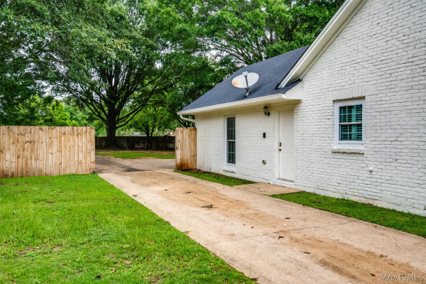 102 Chattahoochee Drive