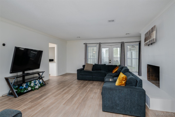 102 Chattahoochee Drive