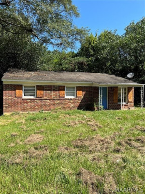 2429 E 4th Street