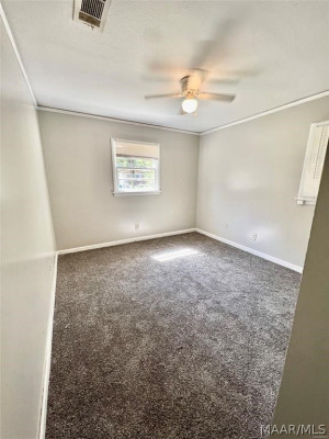 2429 E 4th Street