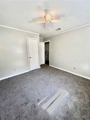 2429 E 4th Street