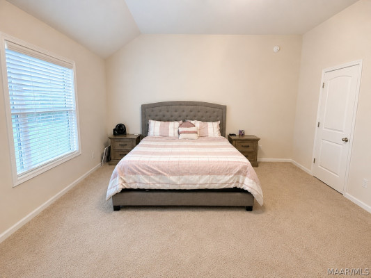 10805 Blackwater Court
