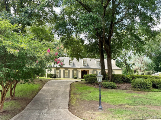 33 Creek Court