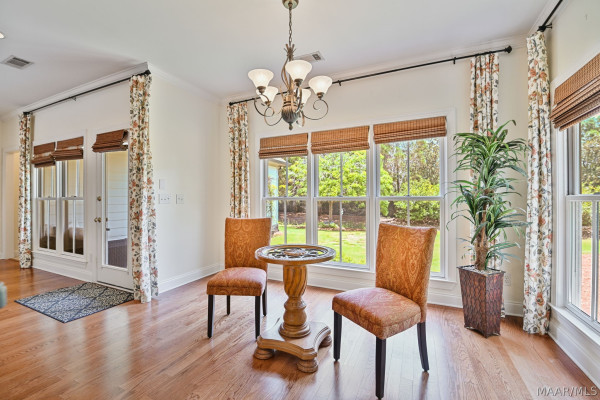5650 Ash Grove Court