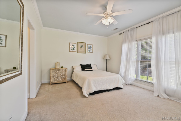 5650 Ash Grove Court