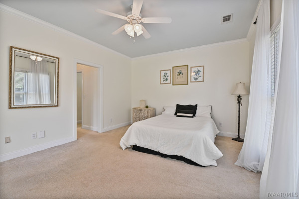 5650 Ash Grove Court