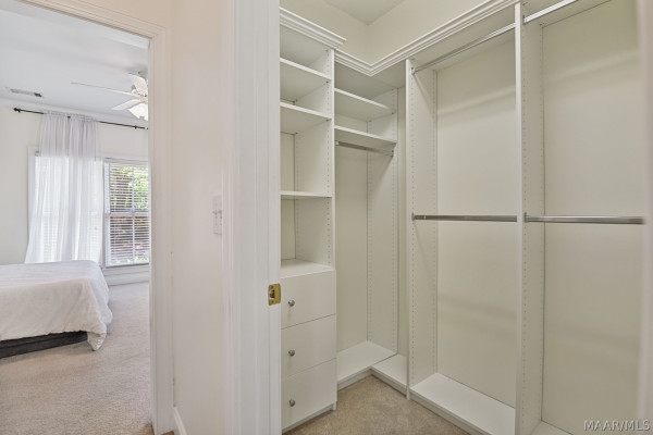 5650 Ash Grove Court