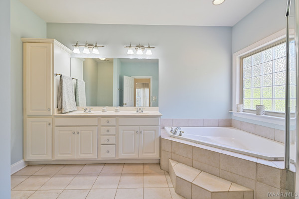 5650 Ash Grove Court