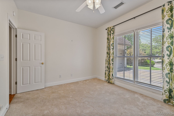 5650 Ash Grove Court