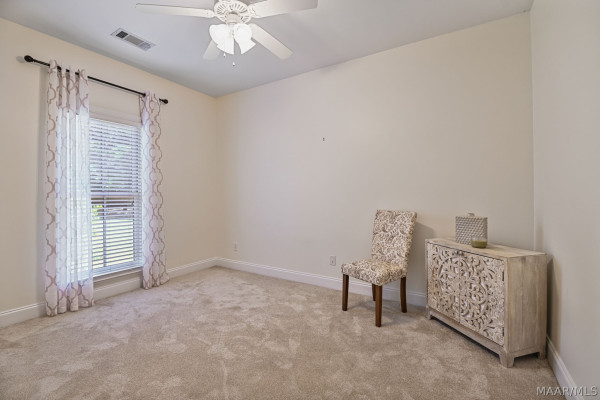 5650 Ash Grove Court