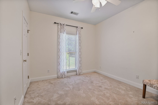 5650 Ash Grove Court