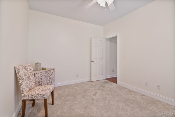 5650 Ash Grove Court