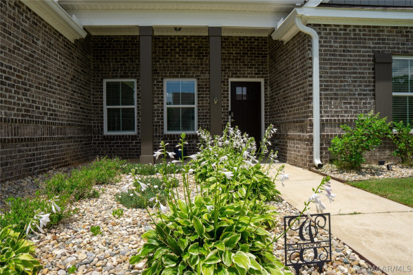 222 Alston Drive