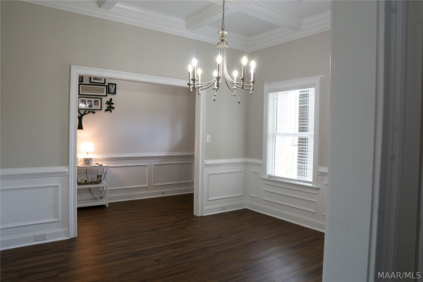 222 Alston Drive