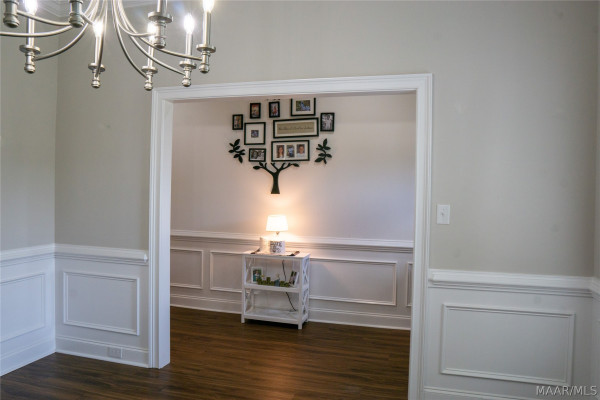 222 Alston Drive
