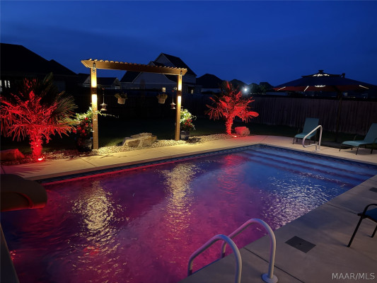 222 Alston Drive