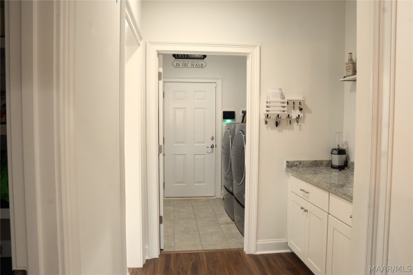 222 Alston Drive