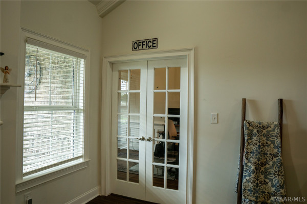 222 Alston Drive