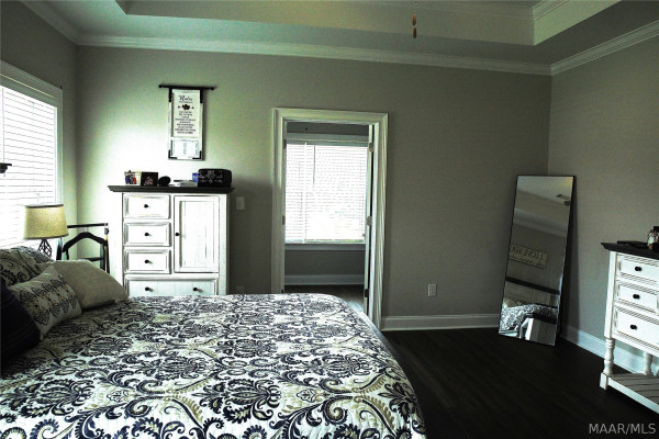 222 Alston Drive