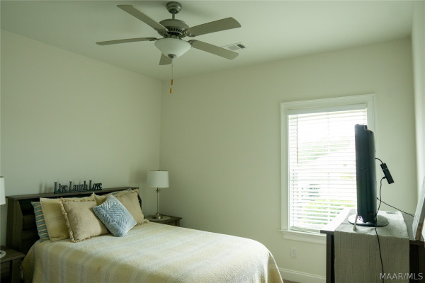 222 Alston Drive