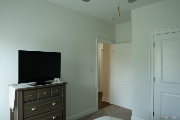 222 Alston Drive